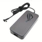 Adaptor Laptop 120W 19V 6.32A pentru Toshiba si Asus - Venduqo