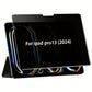 Protecție Ecran din Sticlă Temperată Sturdila pentru iPad Air - Venduqo