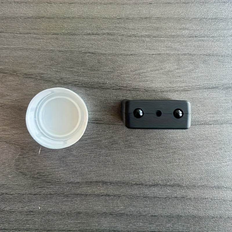 Cameră Mini HD Compactă cu Viziune Nocturnă și Activare prin Mișcare - Venduqo