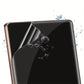 Protecție Ecran PET pentru Tableta Samsung Galaxy (2-Pack) - Venduqo