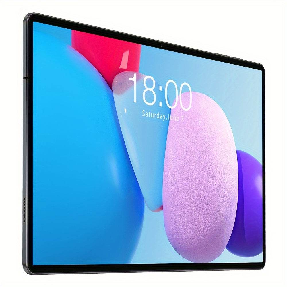 Teclast T50 PLUS 2024 Tablet – Performanță Premium - Venduqo