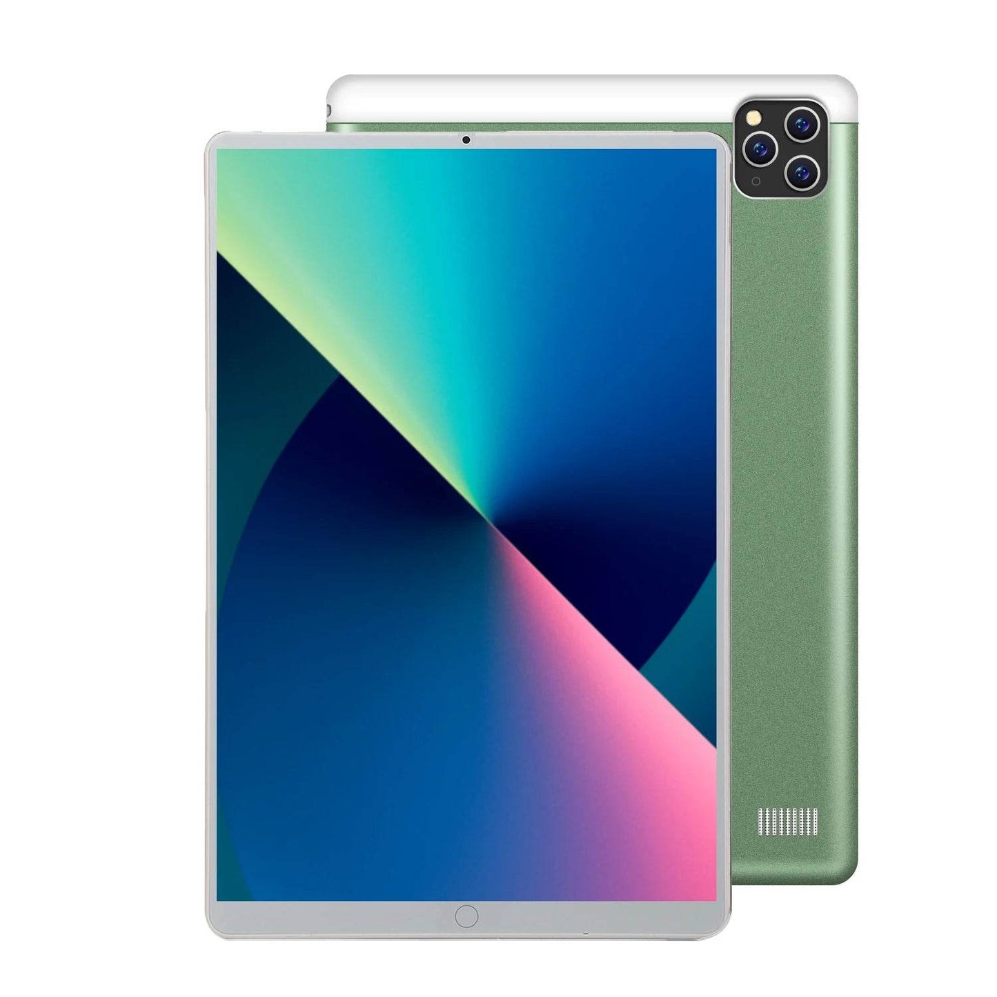 Tableta Android 13.0, 11.6 inch, 16GB RAM, 1TB ROM, 12000mAh - Venduqo