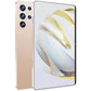 Tableta 11.6 Inch cu 16GB RAM și 1TB ROM - Android 13.0 - Venduqo