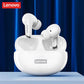 Căști Lenovo LP5 Wireless Bluetooth - Încărcare Rapidă - Venduqo