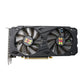 Placă Video USED SJS GTX1660 Super 6GB - Gaming Graphics Card