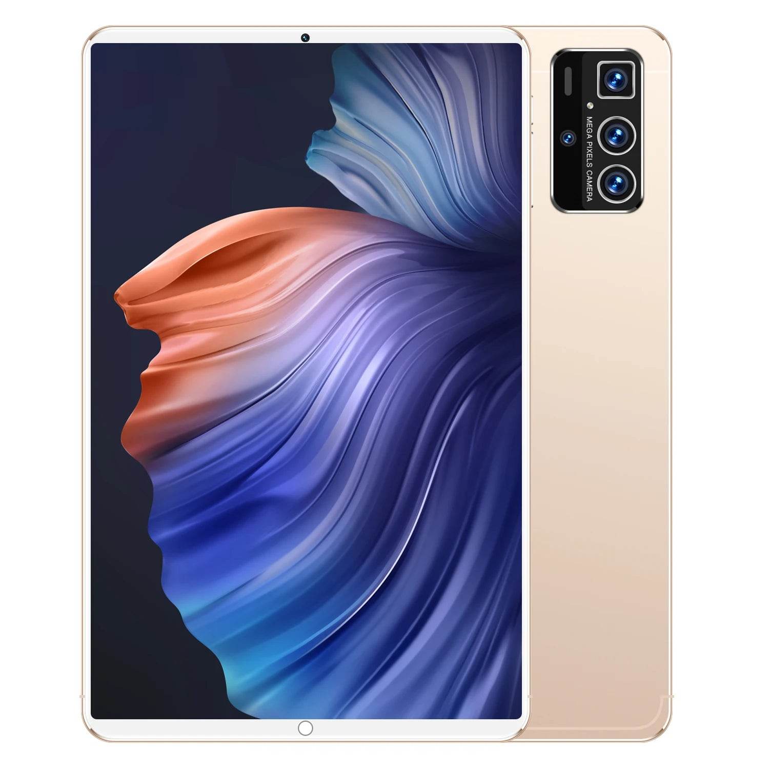 Tableta 5G Android 13.0, 11.6 inch, 16GB RAM, 1TB ROM - Venduqo
