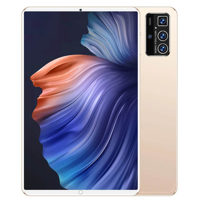Tableta 5G Android 13.0, 11.6 inch, 16GB RAM, 1TB ROM - Venduqo