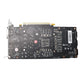 Placă Video USED SJS GTX1660 Super 6GB - Gaming Graphics Card