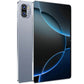 Tableta 11.6 Inch cu 16GB RAM și 1TB ROM - Android 13.0 - Venduqo