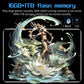 Tableta 5G Android 13.0, 11.6 inch, 16GB RAM, 1TB ROM - Venduqo