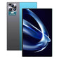 Tableta Android 11.6 inch, 16GB RAM, 1TB ROM, Dual SIM - Venduqo