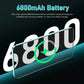 Xiaomi 14T Pro 5G - Smartphone cu Camera Leica 50MP - Venduqo