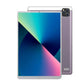 Tableta Android 13.0, 11.6 inch, 16GB RAM, 1TB ROM, 12000mAh - Venduqo