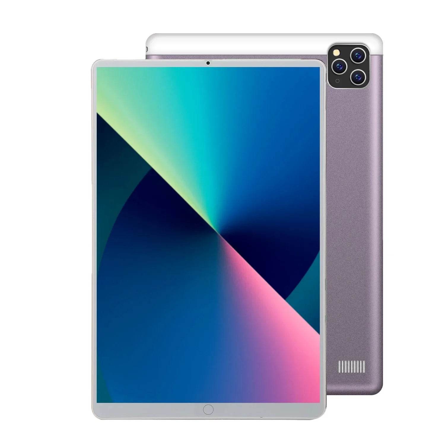 Tableta Android 13.0, 11.6 inch, 16GB RAM, 1TB ROM, 12000mAh - Venduqo