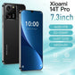 Xiaomi 14T Pro 5G - Smartphone cu Camera Leica 50MP - Venduqo