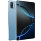 Tableta 11.6 Inch cu 16GB RAM și 1TB ROM - Android 13.0 - Venduqo