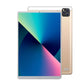 Tableta Android 13.0, 11.6 inch, 16GB RAM, 1TB ROM, 12000mAh - Venduqo