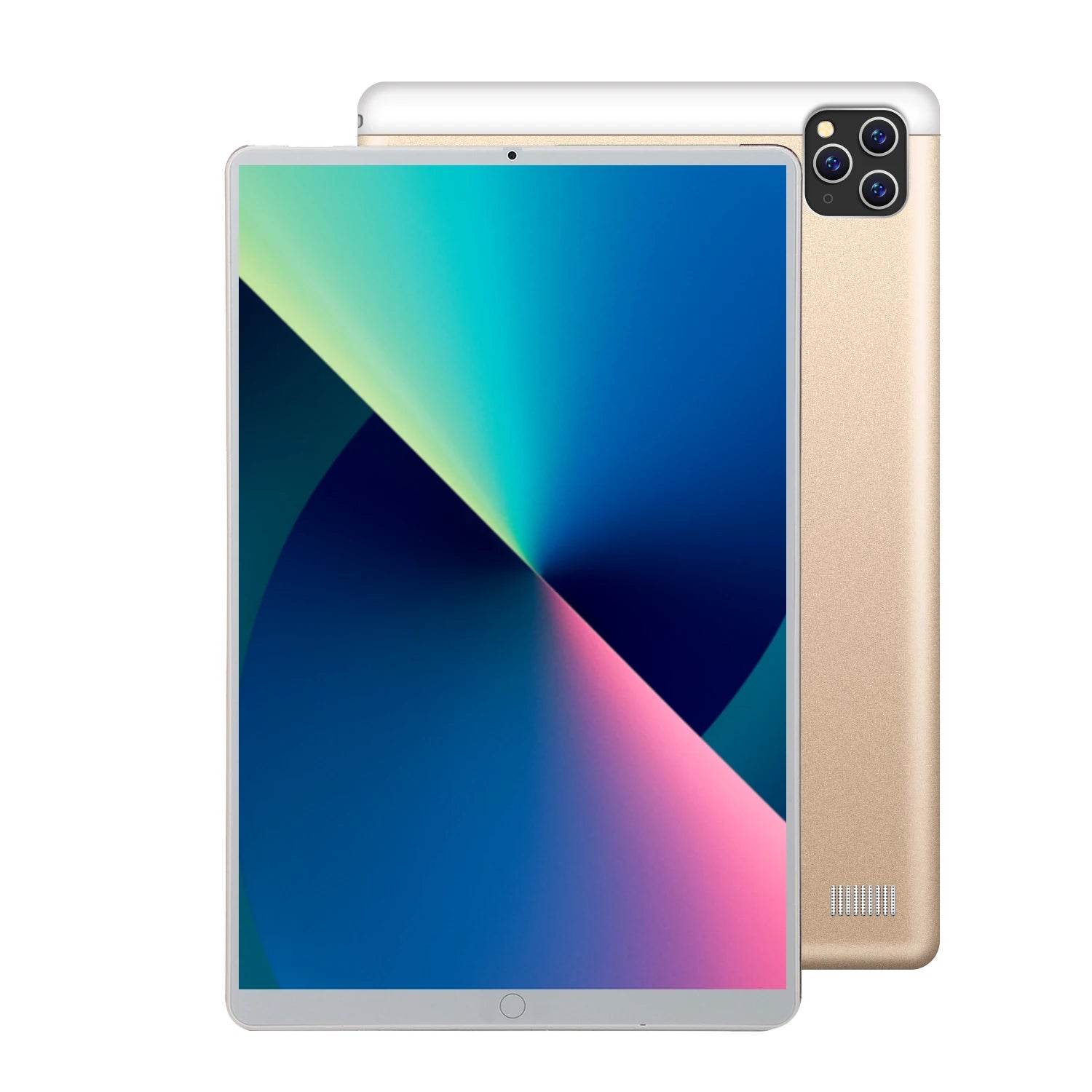 Tableta Android 13.0, 11.6 inch, 16GB RAM, 1TB ROM, 12000mAh - Venduqo