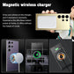 Smartphone S25 Ultra 2025 - 7.3 Inch, 5G, Dual SIM, Unlocked - Venduqo