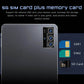 Tableta 5G Android 13.0, 11.6 inch, 16GB RAM, 1TB ROM - Venduqo