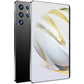 Tableta 11.6 Inch cu 16GB RAM și 1TB ROM - Android 13.0 - Venduqo