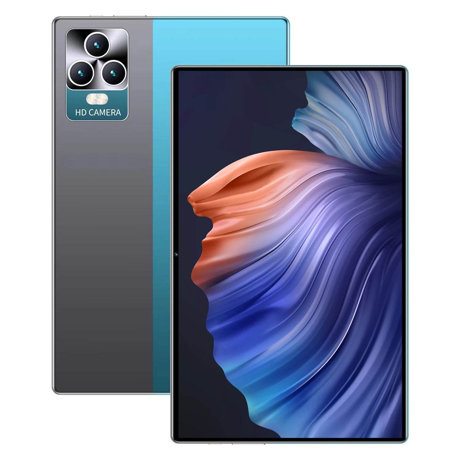 Tableta 5G Android 13.0, 11.6 inch, 16GB RAM, 1TB ROM - Venduqo