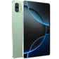 Tableta 11.6 Inch cu 16GB RAM și 1TB ROM - Android 13.0 - Venduqo