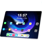 Tableta 5G Android 13.0, 11.6 inch, 16GB RAM, 1TB ROM