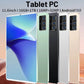 Tableta 5G Android 13.0, 11.6 inch, 16GB RAM, 1TB ROM - Venduqo