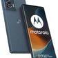 Smartphone Motorola Edge 50 Fusion 5G - Snapdragon 7 Gen2 - Venduqo