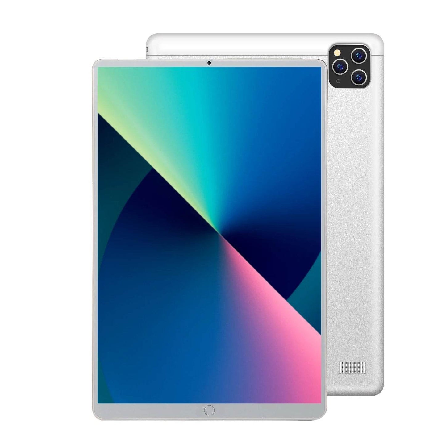 Tableta Android 13.0, 11.6 inch, 16GB RAM, 1TB ROM, 12000mAh - Venduqo