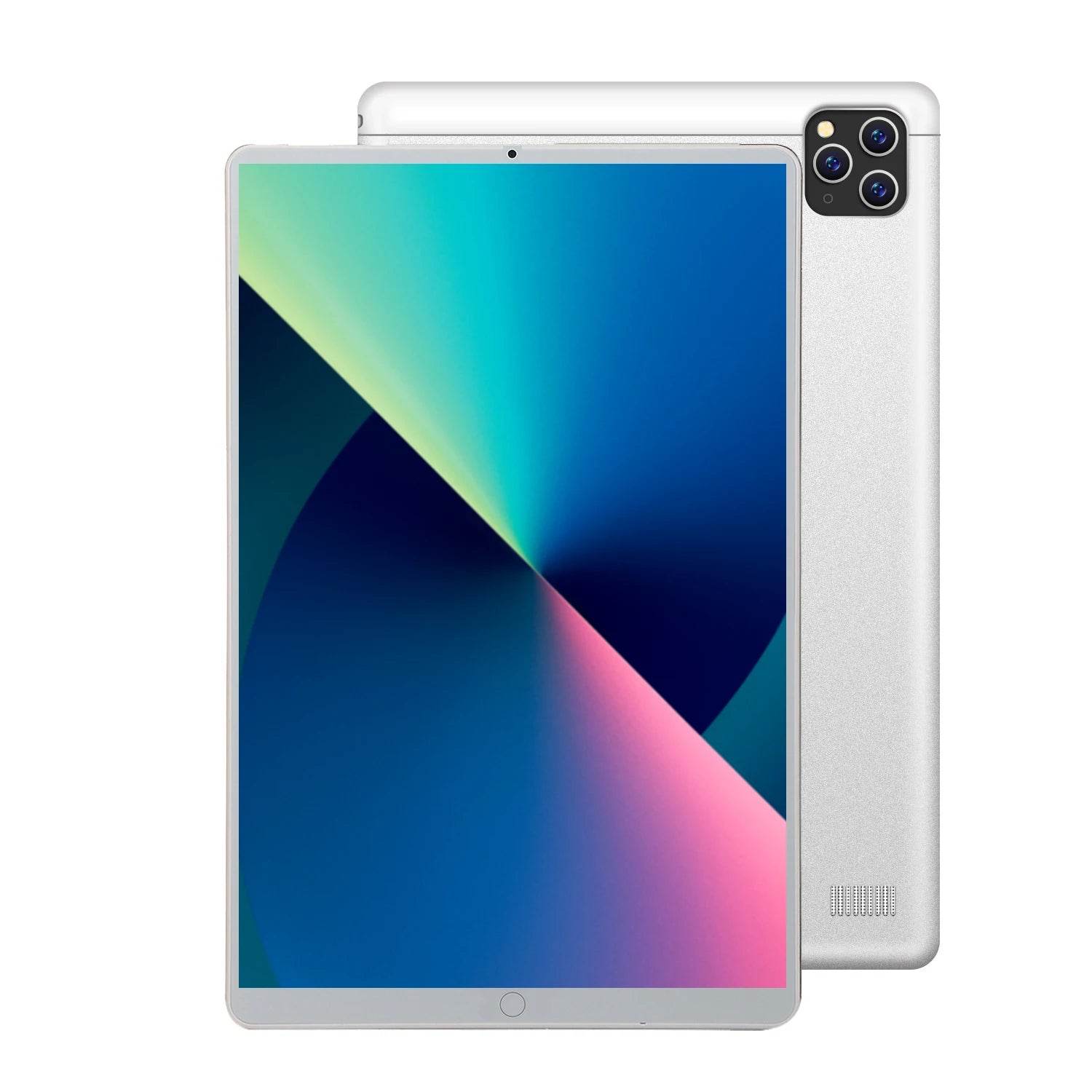 Tableta Android 13.0, 11.6 inch, 16GB RAM, 1TB ROM, 12000mAh - Venduqo
