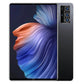 Tableta 5G Android 13.0, 11.6 inch, 16GB RAM, 1TB ROM - Venduqo