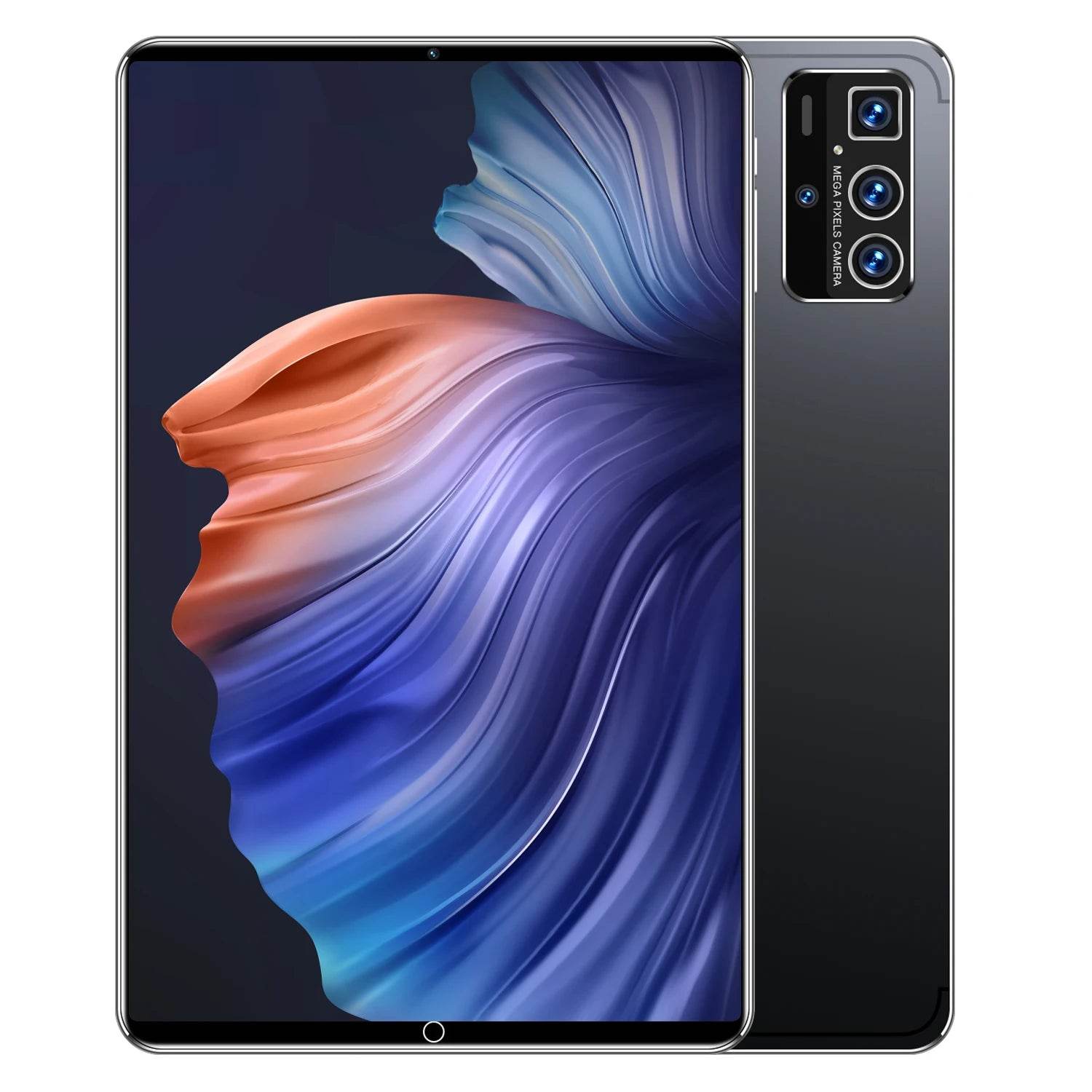Tableta 5G Android 13.0, 11.6 inch, 16GB RAM, 1TB ROM - Venduqo