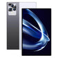 Tableta Android 11.6 inch, 16GB RAM, 1TB ROM, Dual SIM - Venduqo