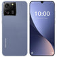 Xiaomi 14T Pro 5G - Smartphone cu Camera Leica 50MP - Venduqo