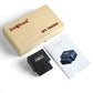 GPS Tracker OBD II 4G Mini ST-902L - Venduqo