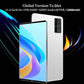 Tableta Android 13.0, 11.6 inch, 16GB RAM, 1TB ROM, 12000mAh - Venduqo