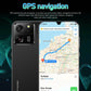 Xiaomi 14T Pro 5G - Smartphone cu Camera Leica 50MP - Venduqo