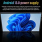 Tableta 11.6 Inch cu 16GB RAM și 1TB ROM - Android 13.0 - Venduqo