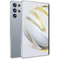 Tableta 11.6 Inch cu 16GB RAM și 1TB ROM - Android 13.0 - Venduqo