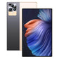 Tableta 5G Android 13.0, 11.6 inch, 16GB RAM, 1TB ROM - Venduqo