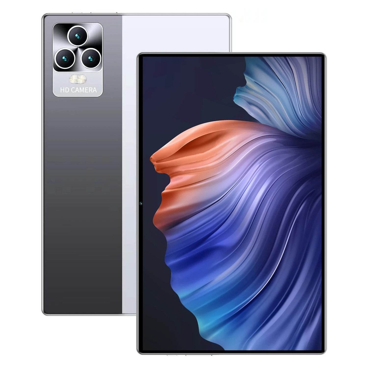 Tableta 5G Android 13.0, 11.6 inch, 16GB RAM, 1TB ROM - Venduqo