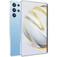 Tableta 11.6 Inch cu 16GB RAM și 1TB ROM - Android 13.0 - Venduqo