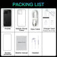 Xiaomi 14T Pro 5G - Smartphone cu Camera Leica 50MP - Venduqo