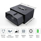 GPS Tracker OBD II 4G Mini ST-902L - Venduqo