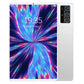 Tableta Android 13.0, 11.6 inch, 16GB RAM, 1TB ROM, 12000mAh - Venduqo