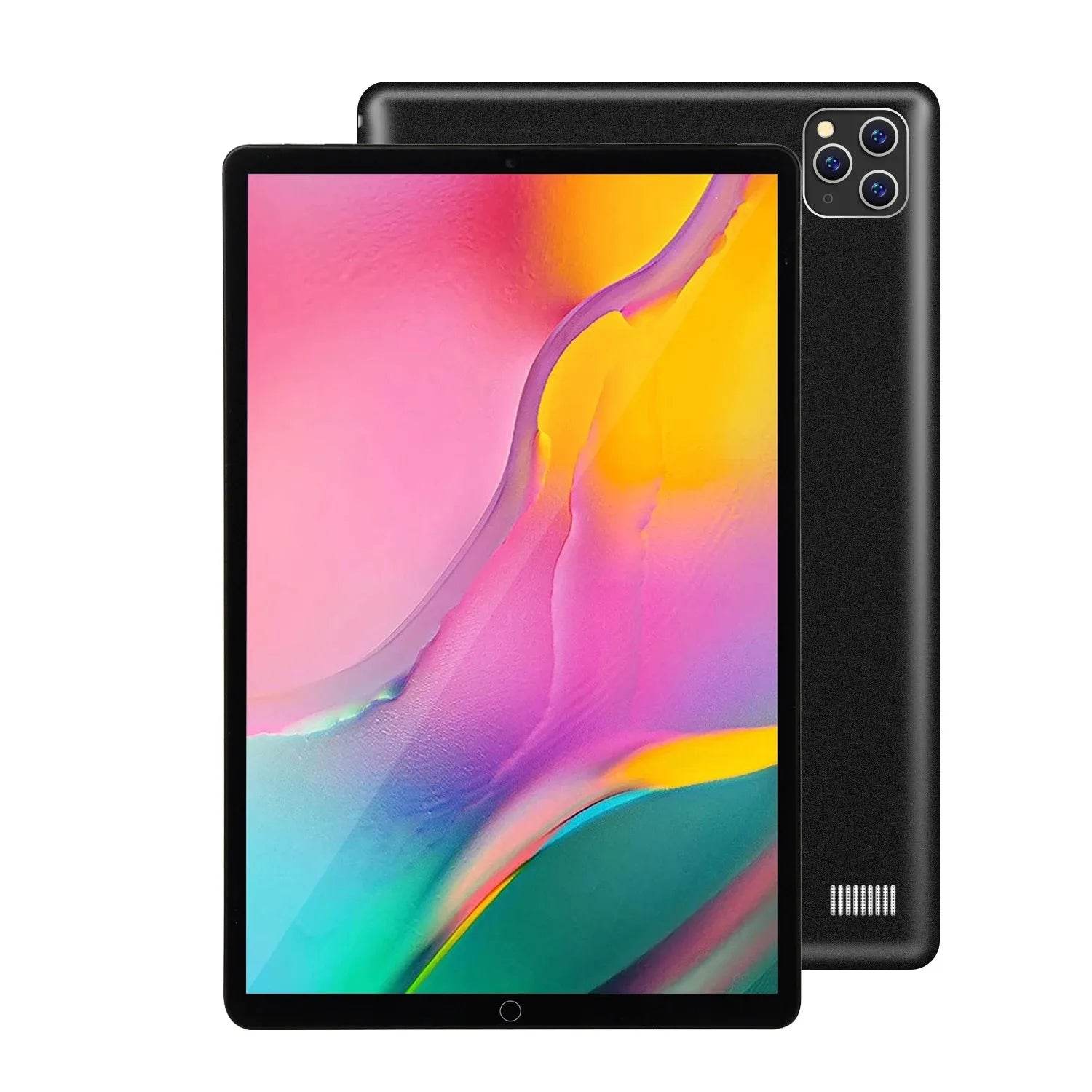 Tableta Android 13.0, 11.6 inch, 16GB RAM, 1TB ROM, 12000mAh - Venduqo