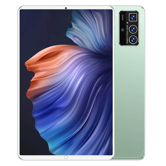 Tableta 5G Android 13.0, 11.6 inch, 16GB RAM, 1TB ROM - Venduqo