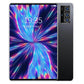 Tableta Android 13.0, 11.6 inch, 16GB RAM, 1TB ROM, 12000mAh - Venduqo